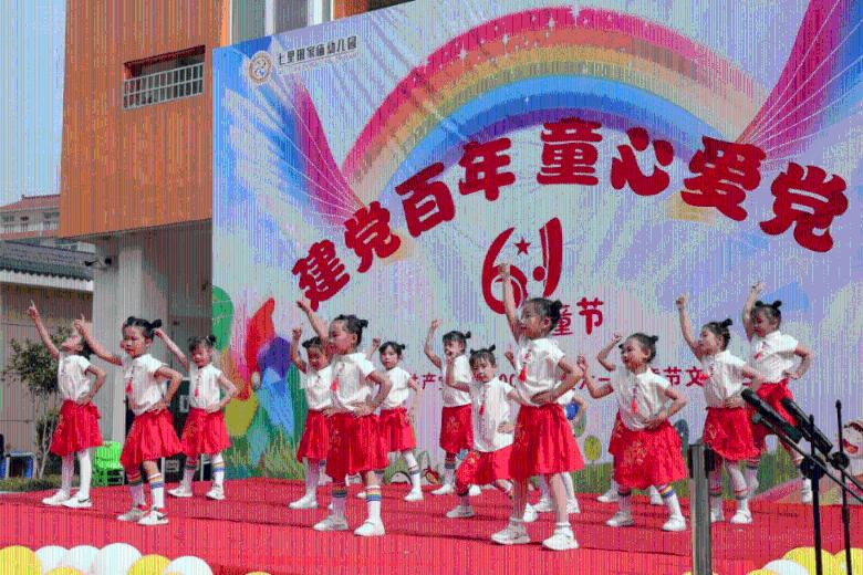 骗子的谎言