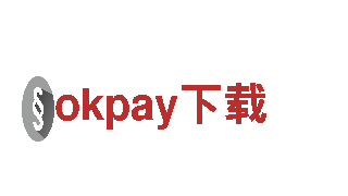 精密机械-okpay下载机械企业